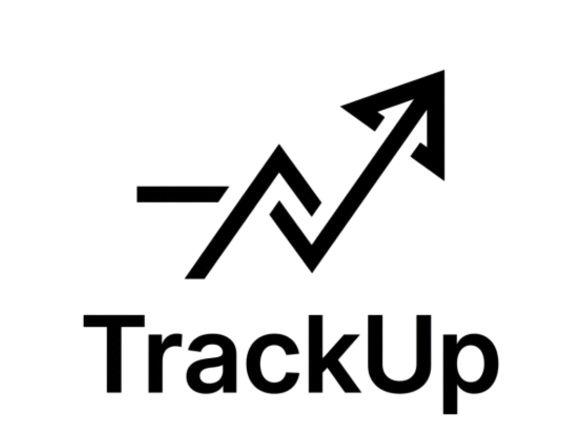 Overview — TrackUp